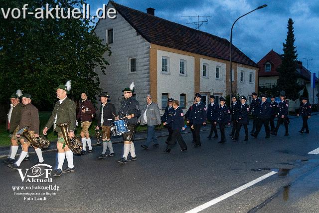 SO-Foto-Laudi-FFW-Poerndorf -210.jpg